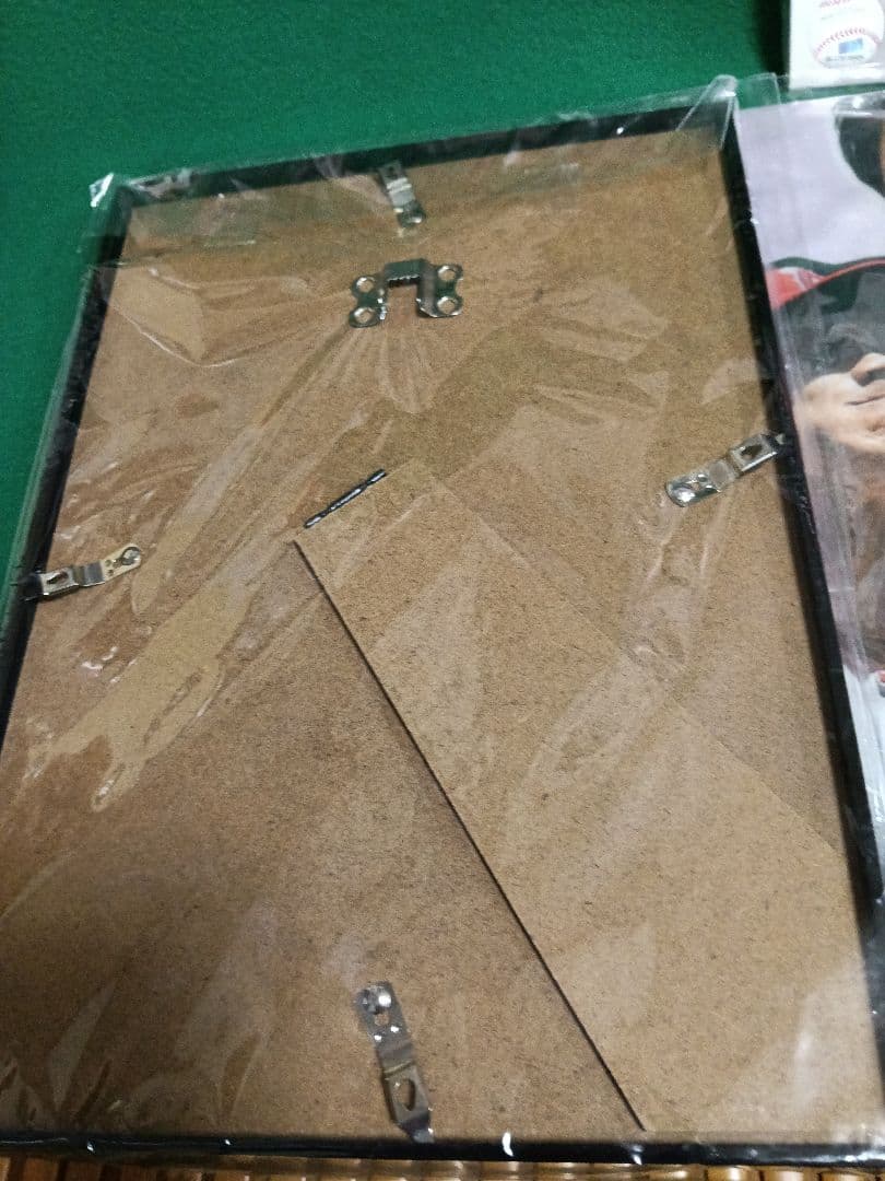 大谷翔平 記念グッズセット美品