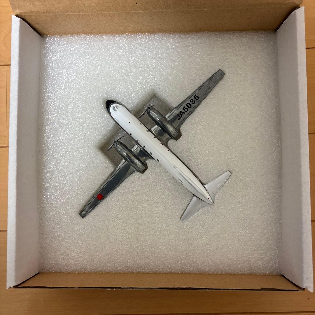 航空機・ヘリコプター ANA Convair 440-82 Metropolitan 1:200