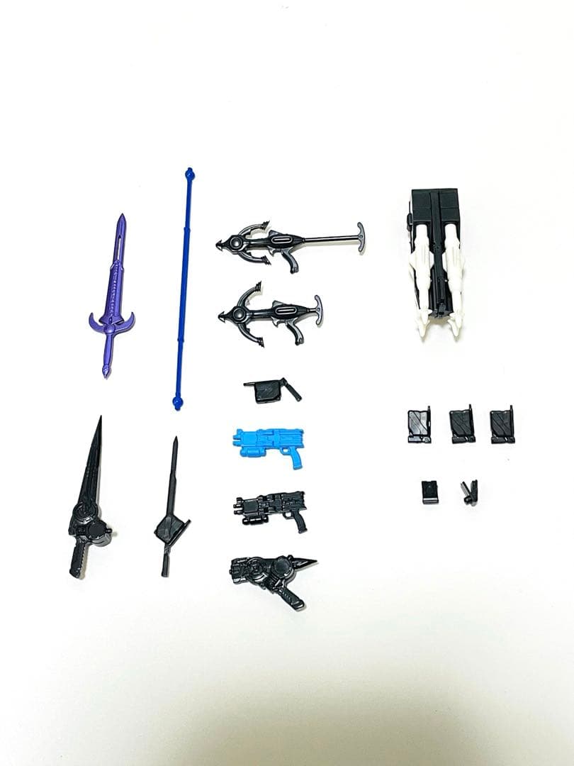shodo 掌動-xx 仮面ライダー　クウガ、ディケイド他 11体まとめ売り