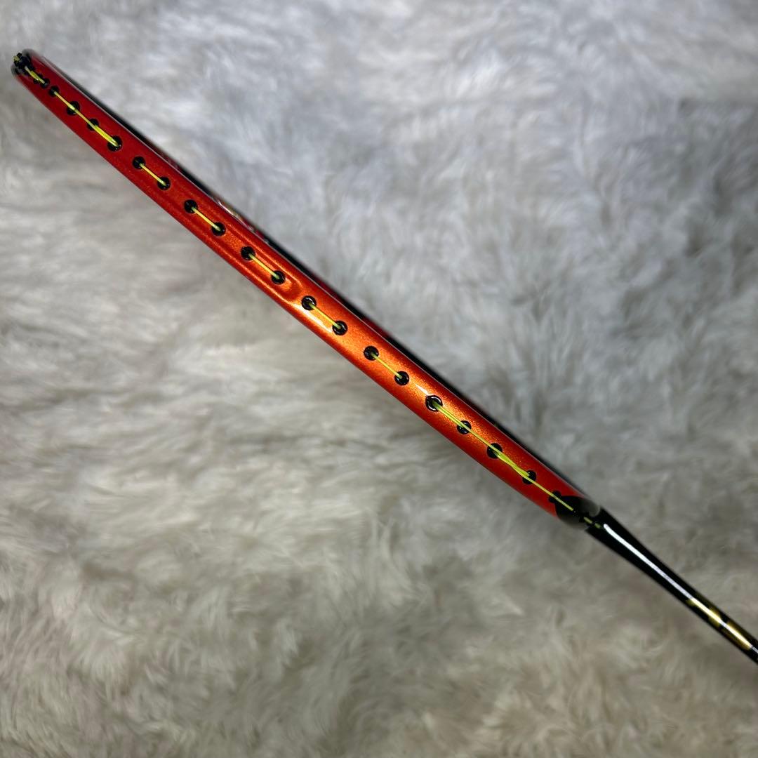《極美品》ASTROX99 アストロクス 99 モデルヨネックス