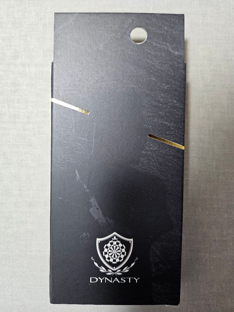 た*様 【美品】ダイナスティー　KATANA(カタナ)　桐生　肆　松田純モデル