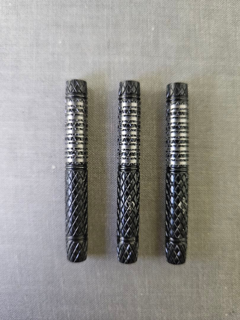た*様 【美品】ダイナスティー　KATANA(カタナ)　桐生　肆　松田純モデル
