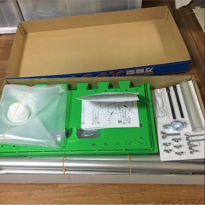 送料込み！！！高級鯉のぼり大幅値下げ！