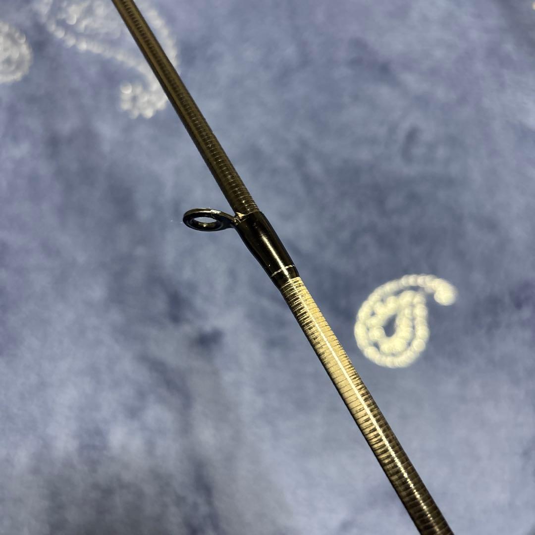 ダイワ　‘21 LABRAX AGS 93ML