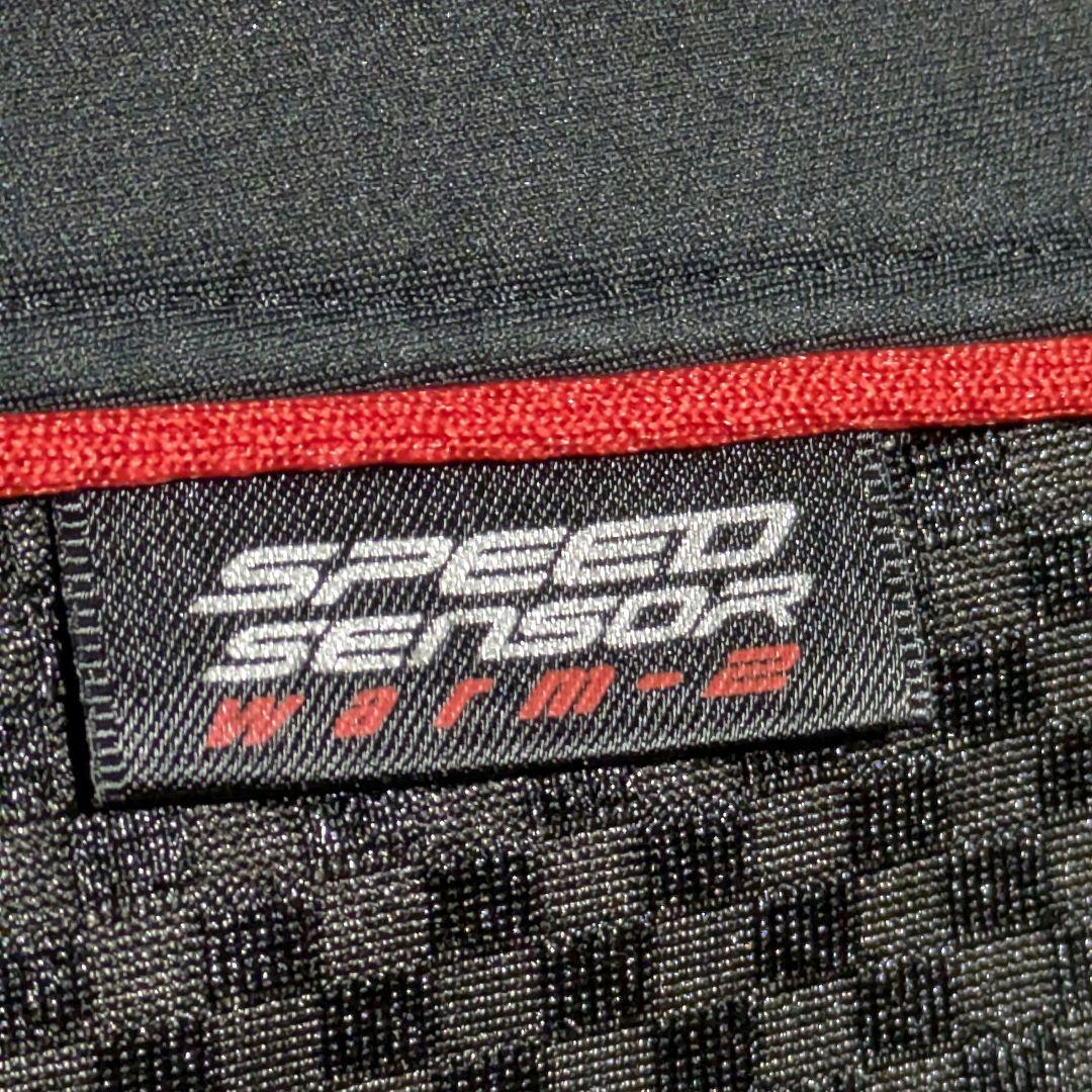 Pearl Izumi パールイズミ ウインドブレーク2 サイクルジャケット M