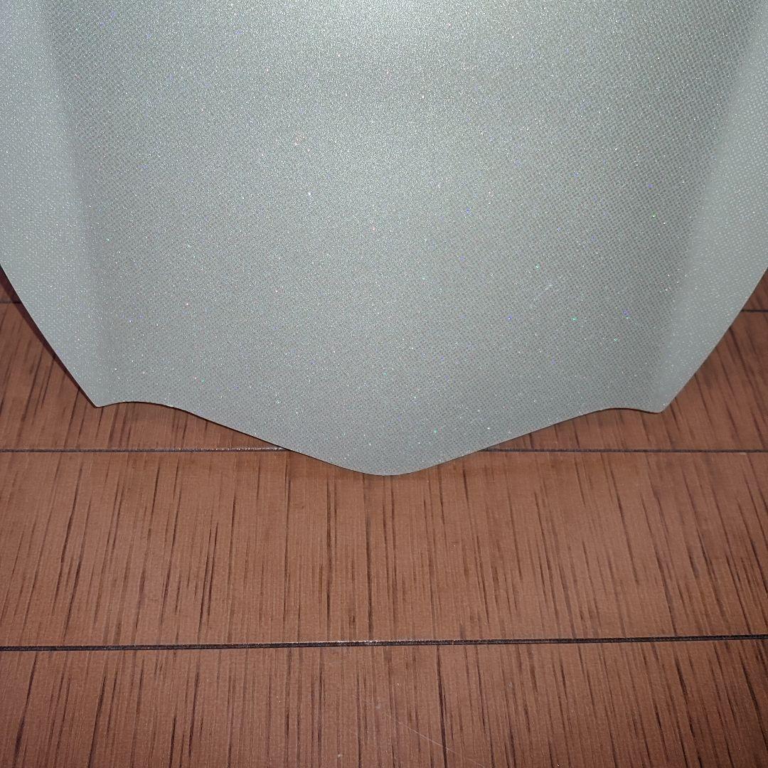 美品 Burton ファミリーツリー 3D ダブルドッグ 152cm 24-25