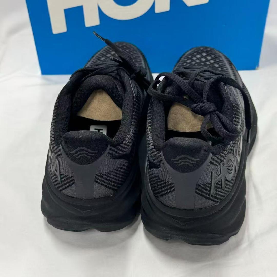 HOKA M　CLIFTON　9 スニーカー　25cm