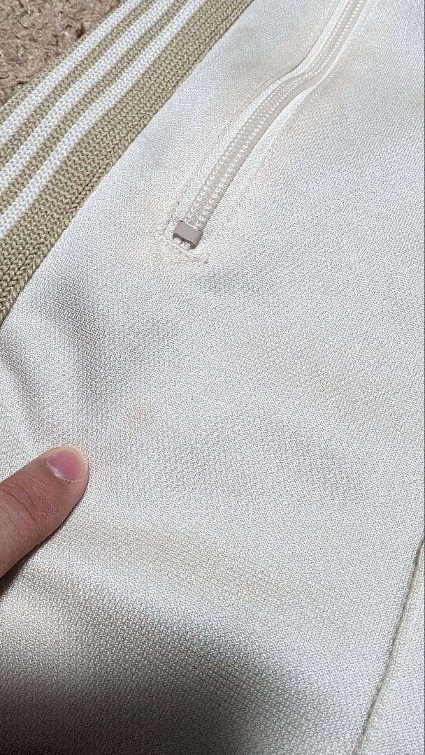 NEEDLES 別注　希少
