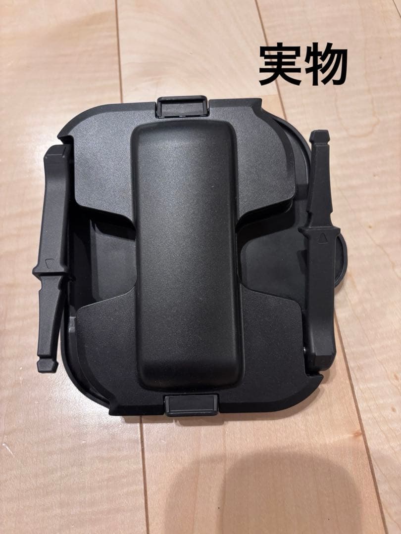 もっとクック