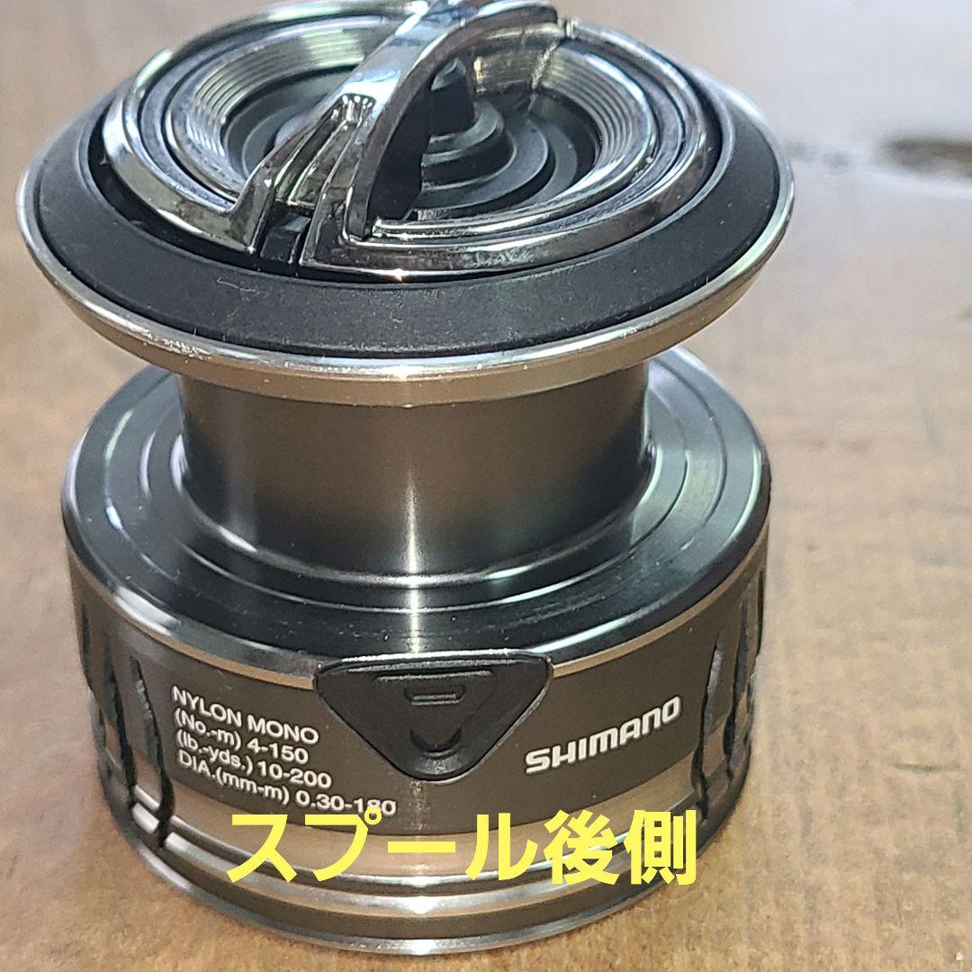 22ミラベル 4000XG