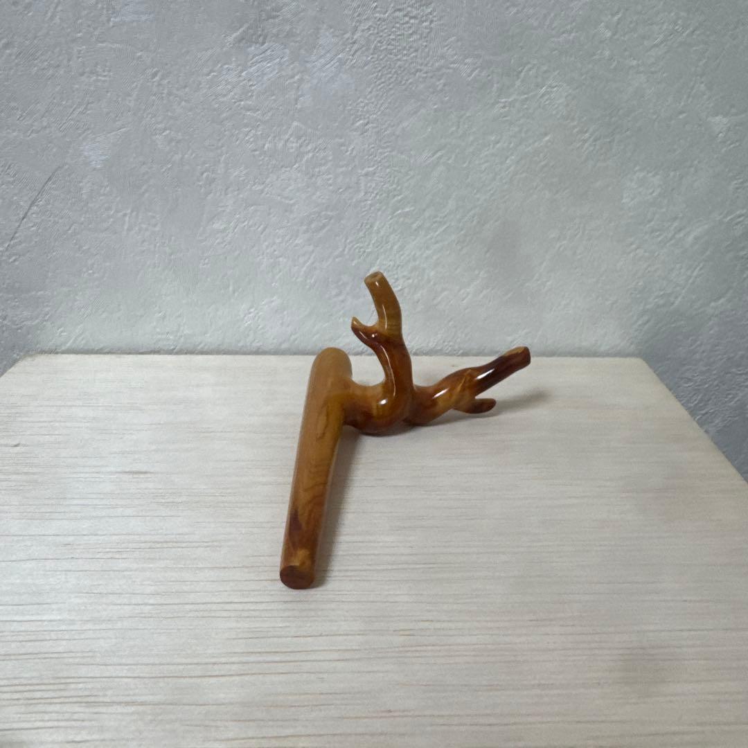 有働　竿枕　新品未使用