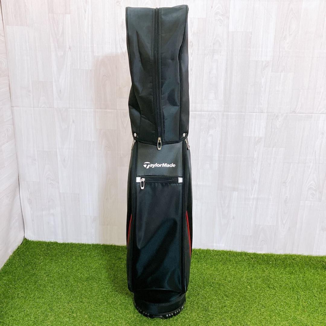 テーラーメイド RBZ ステージ2 メンズゴルフセット 11本 初心者 右 S