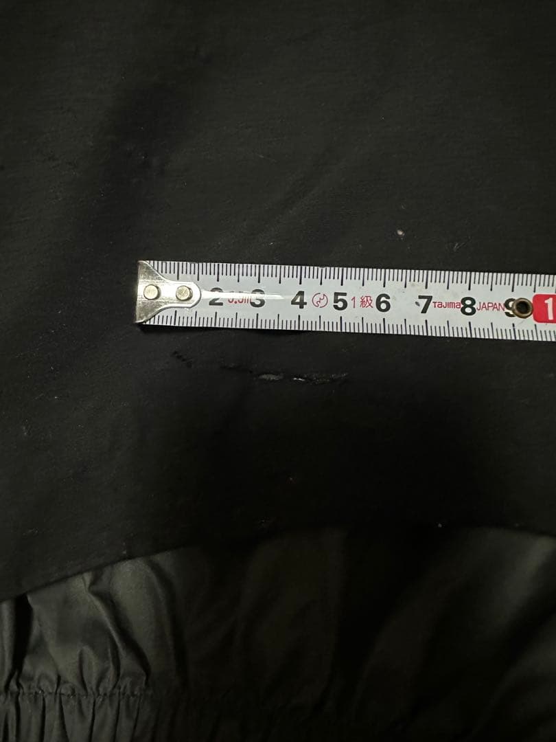 さらに値下げ❗️Burton ak GORE-TEX スノーボードパンツ M