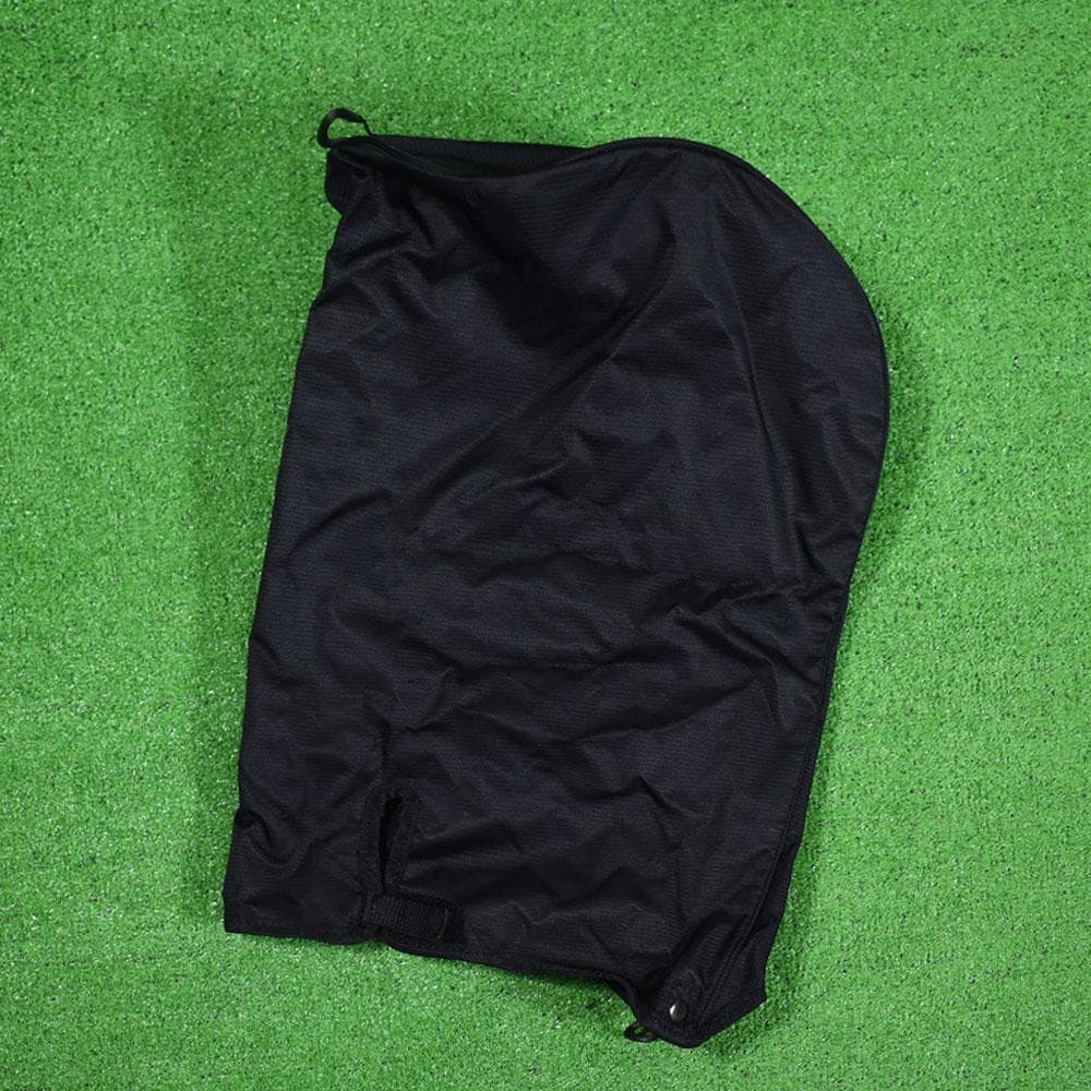 Callaway/キャロウェイ ゴルフ スタンド式 キャディバッグ９型 美品！