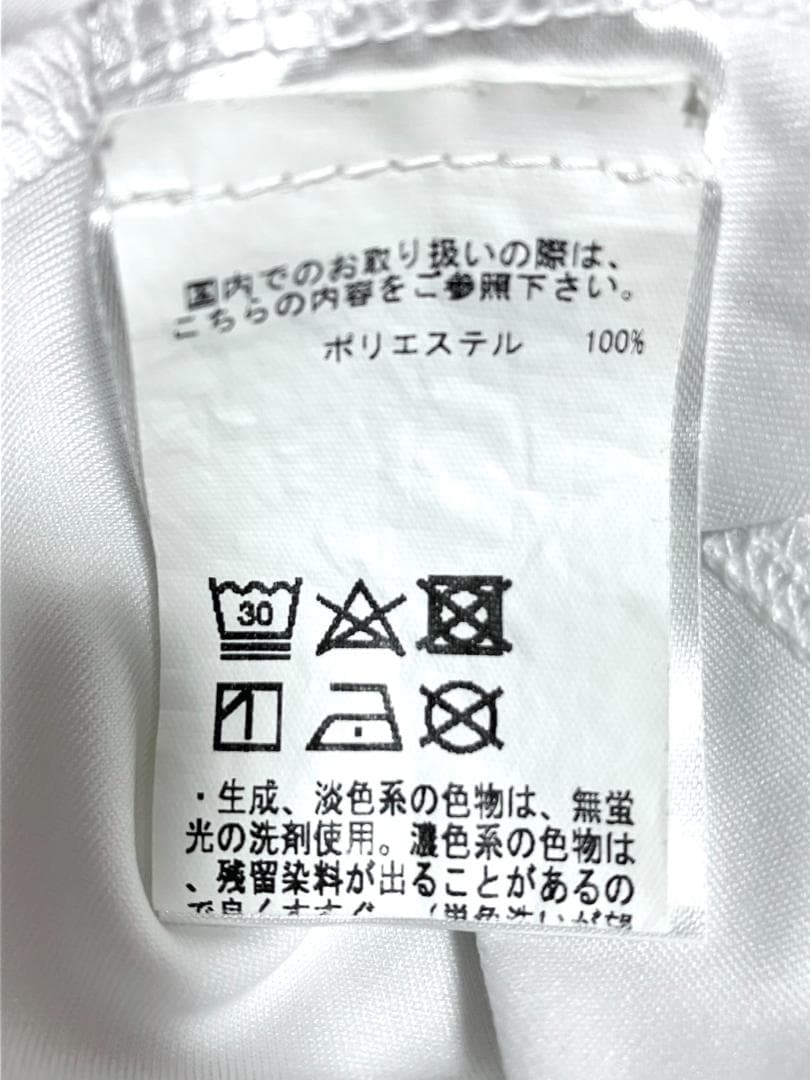 【早い者勝ち✨】ジェイ・​リンドバーグ メンズ ロゴポロシャツ L バックロゴ