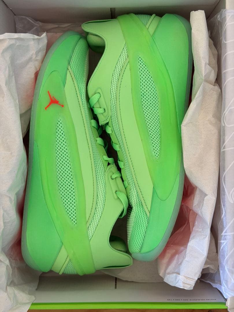 シューズ(男性用) Nike Jordan Luka 5 PF Viper Edge
