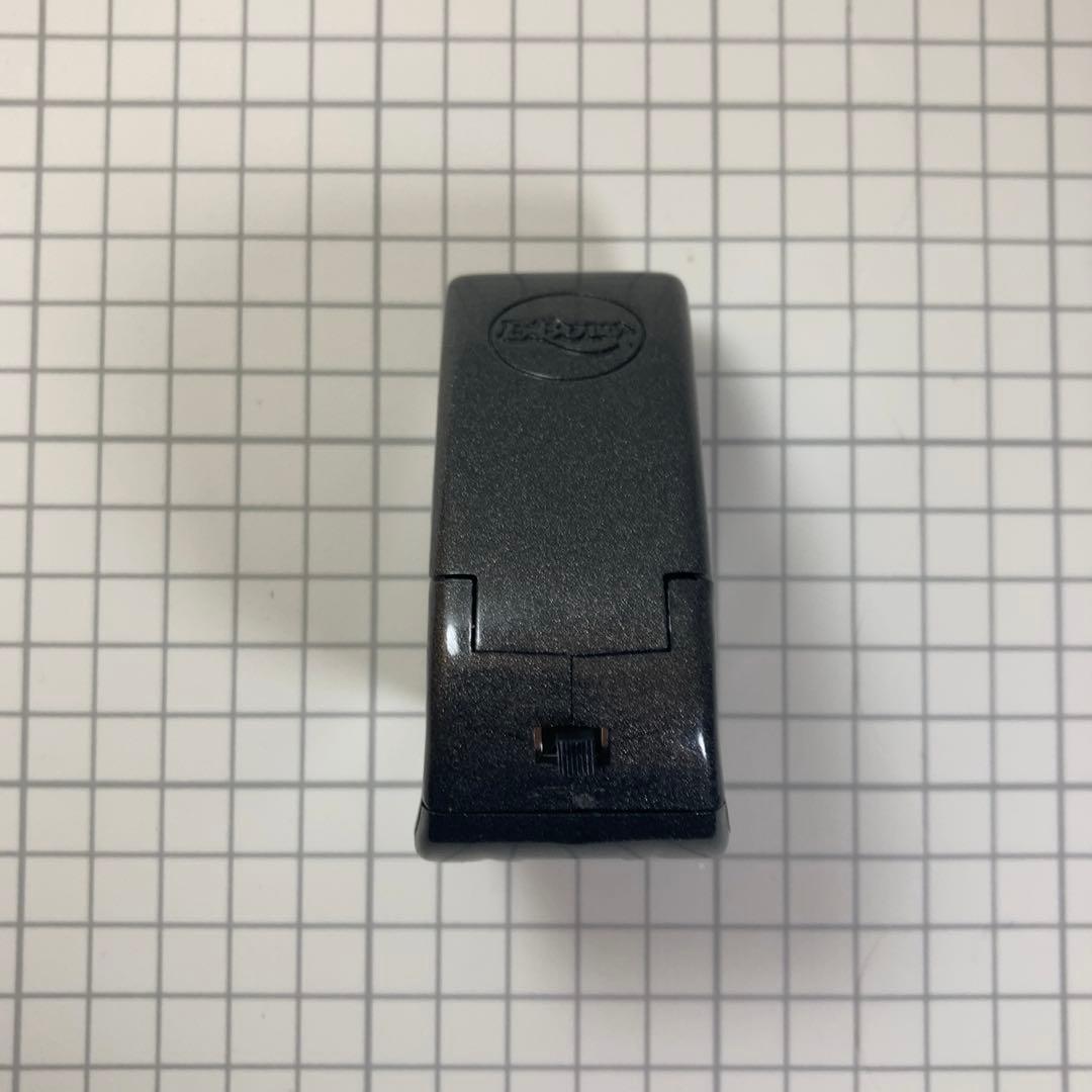 E-BOW PLUS イーボウプラス
