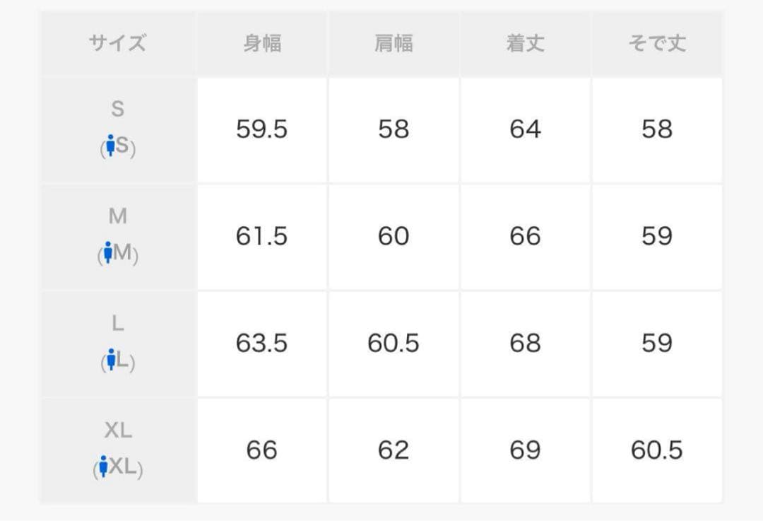 【限定品】BEAMS ビームス 別注 MalbonGolf マルボン スウェット