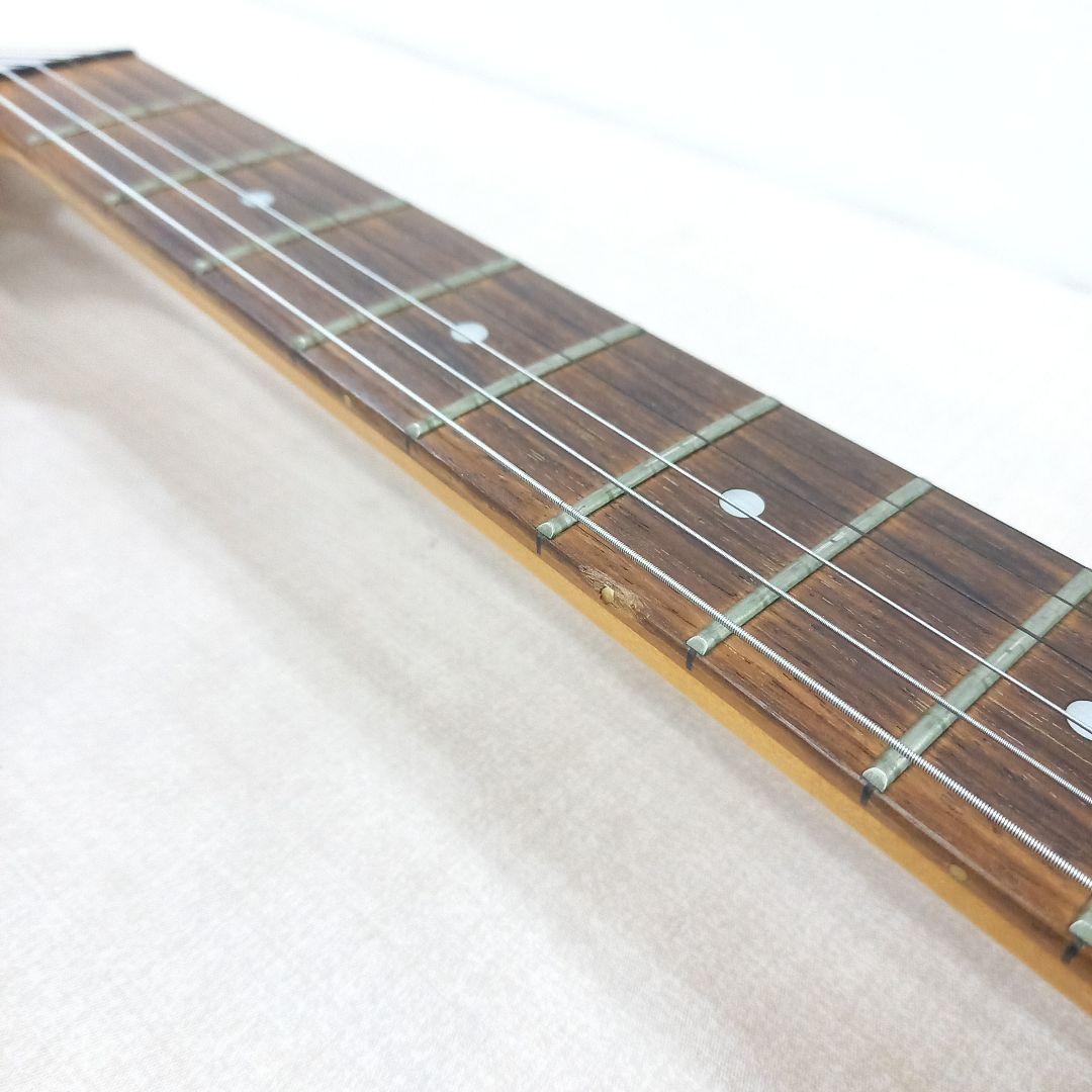 Ibanez エレキギター RG Series パープル アイバニーズ
