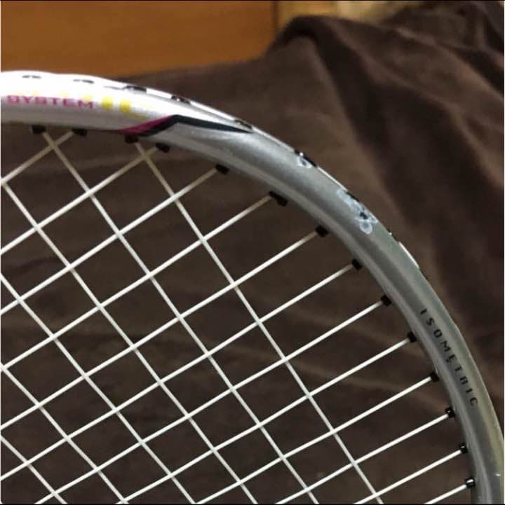 ボルトリック30