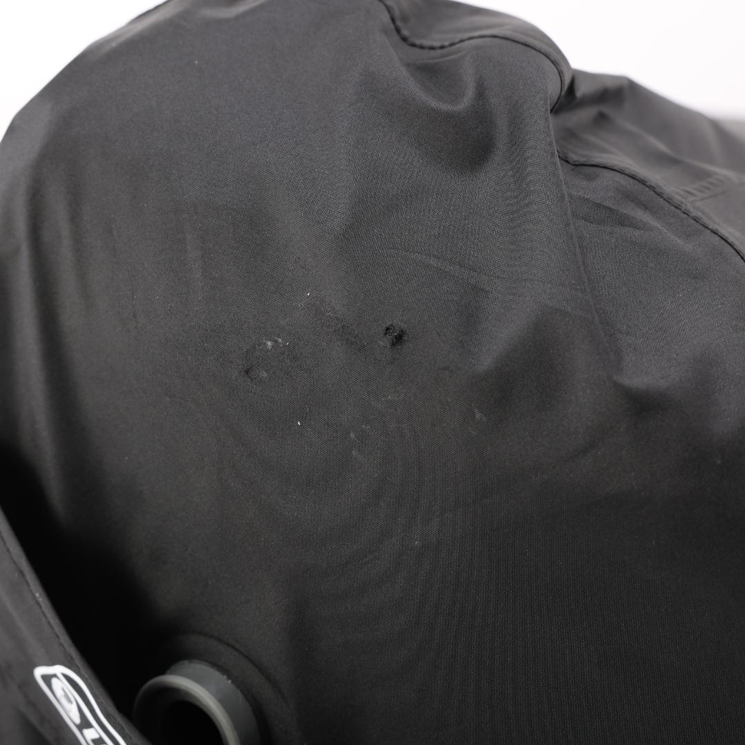 【限定カラー】Coleman　インフレーターマット　ハイピーク　ダブルサイズ