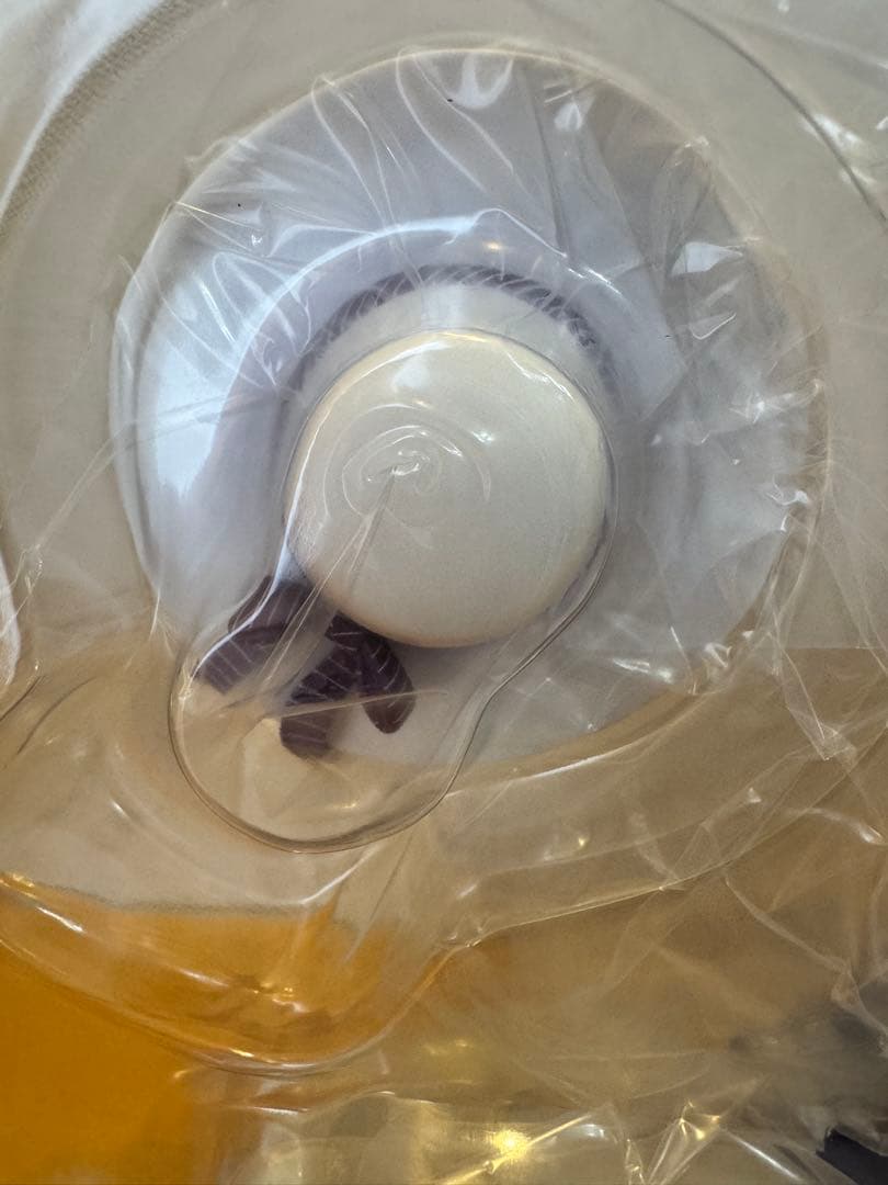 霞ヶ丘詩羽 水着Ver. 1/7スケールフィギュア 冴えない彼女の育てかた♭