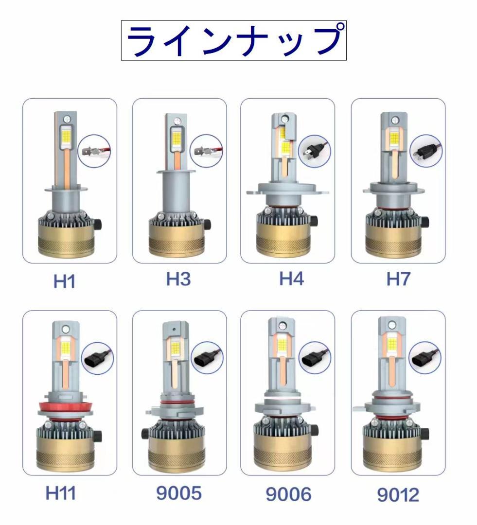 18LED　宇宙一明るいLEDバルブ　T10プレゼント　暗ければ返金　D2D4