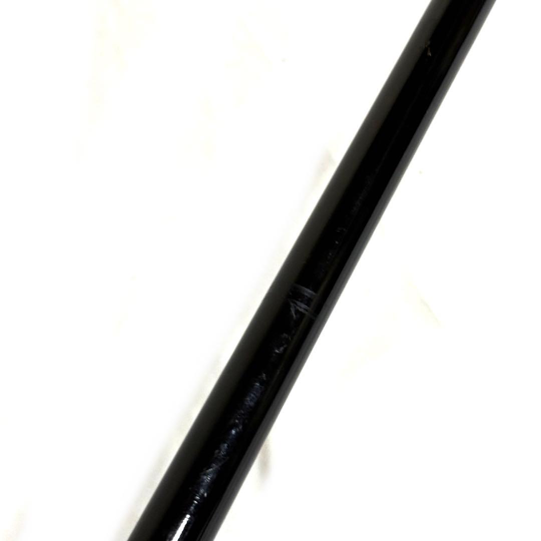 宇崎日新SUPER SQUARE RX 波止 メバル 硬中硬 710