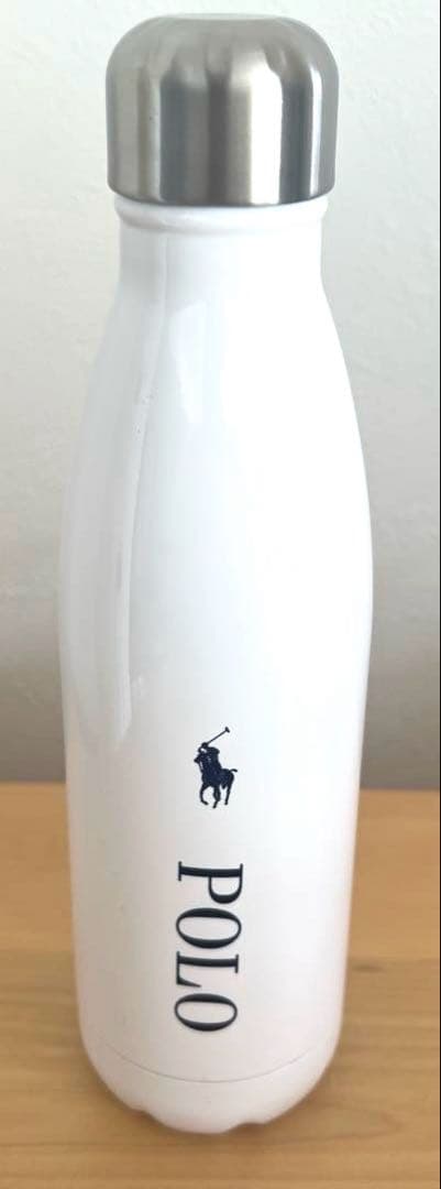 Polo Ralph Lauren ラルフローレンステンレスタンブラーオーダー