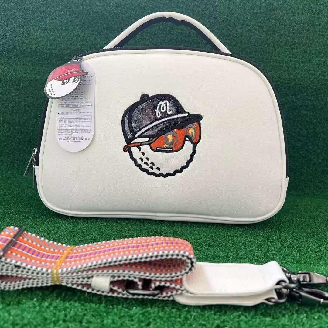 26Malbon新作 マルボン トートバッグ ハンドバッグ　ショルダーバッグ