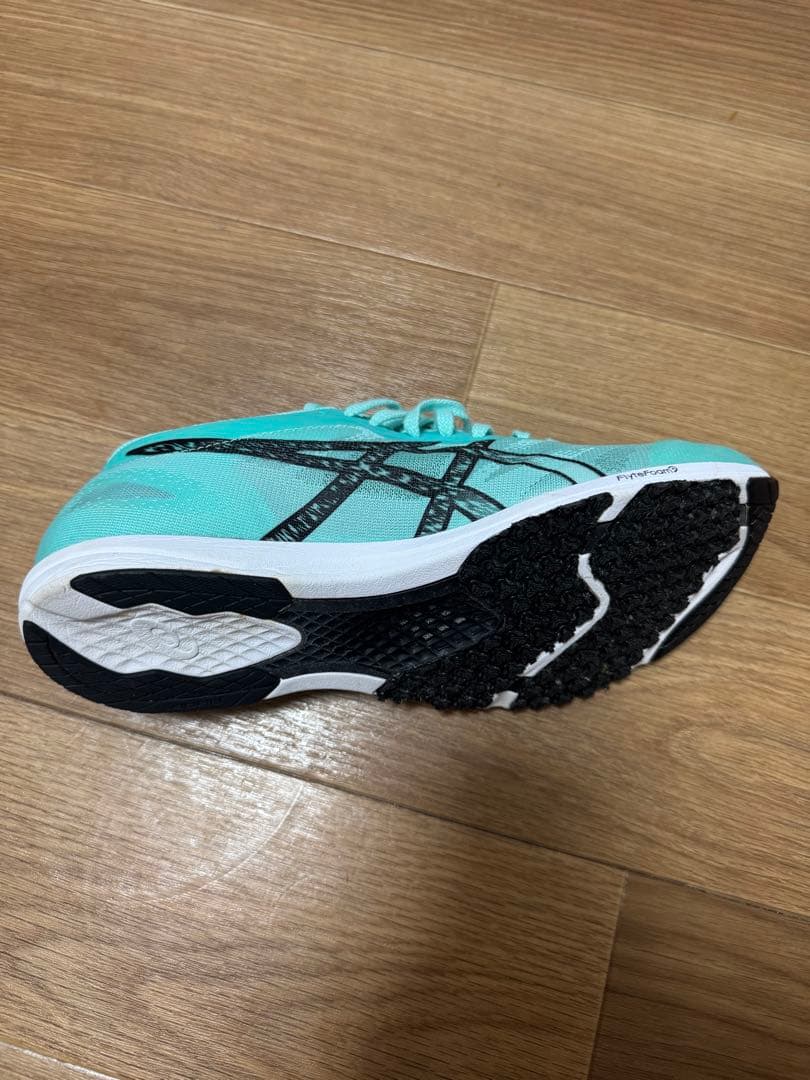 asics ソーティーマジックrp5