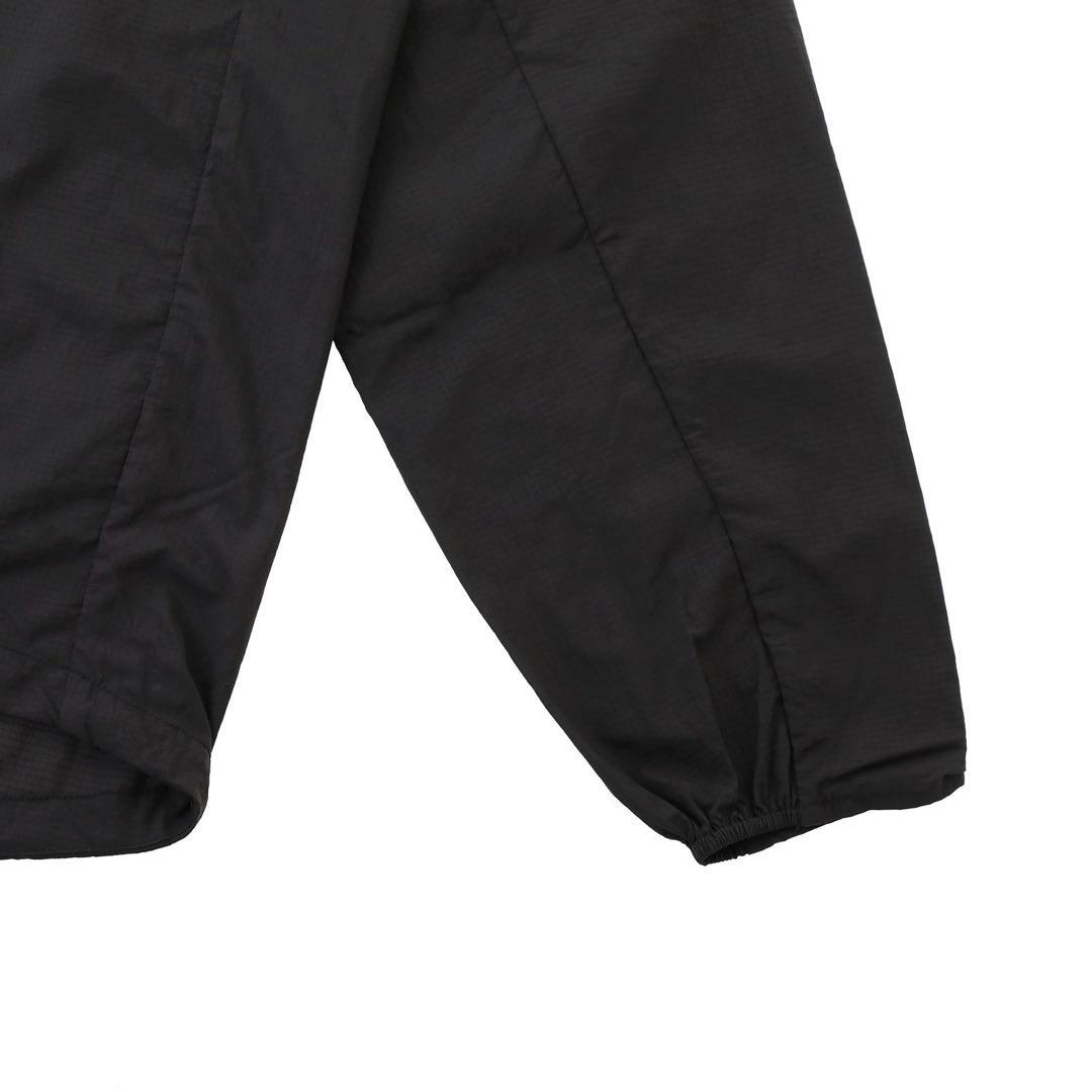 ManhattanPortage クラブハウスPackable L