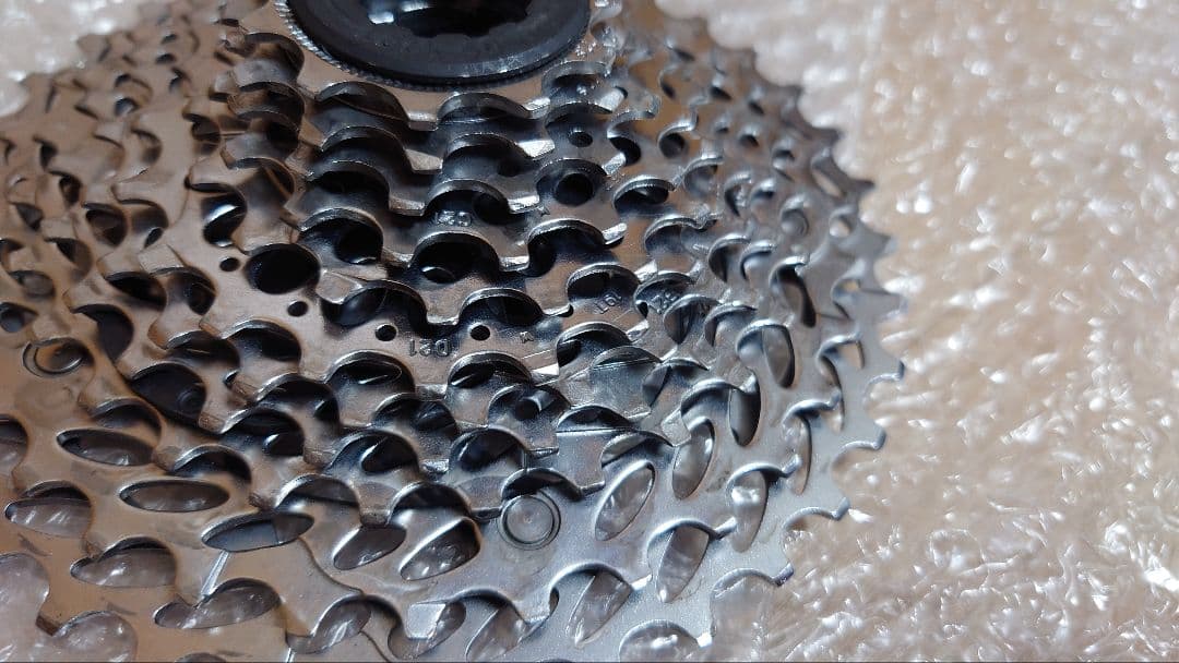 SRAM スラム　スプロケット11s 11-36T