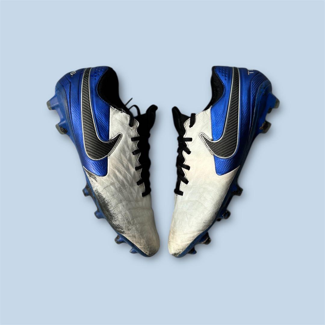 Nike ティエンポレジェンド8 FG 26,0