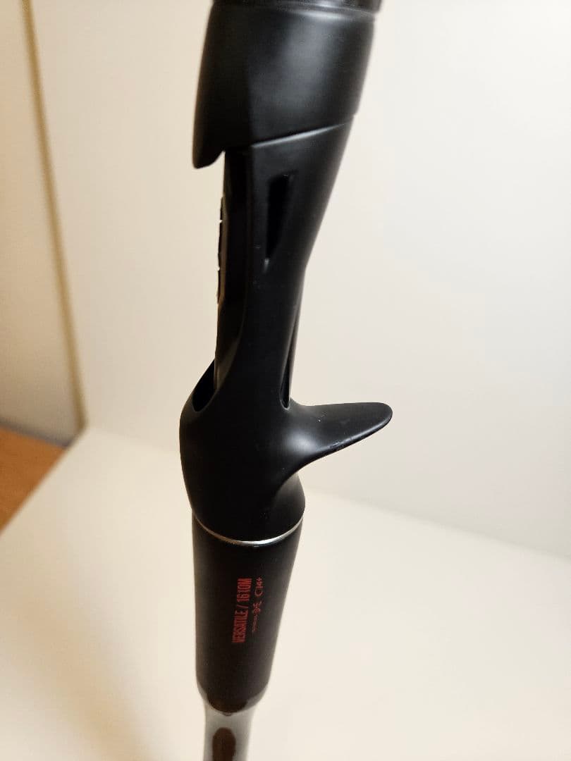 POISON ADRENA 18アドレナ　1610M　引取限定　大阪