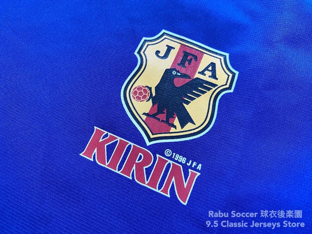 日本代表 2004 アテネ オリンピック チーム ドリル トップ ユニフォーム