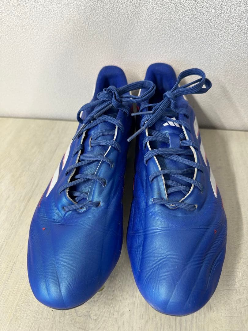 シューズ ADIDAS COPA PURE 2 FG 25.0cm