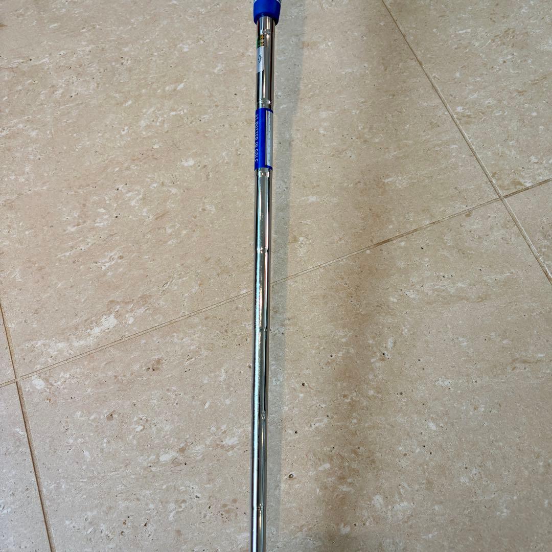 オデッセイ VERSA V-LINE パター レディース