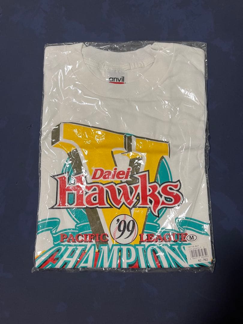 ダイエーホークス グッズ