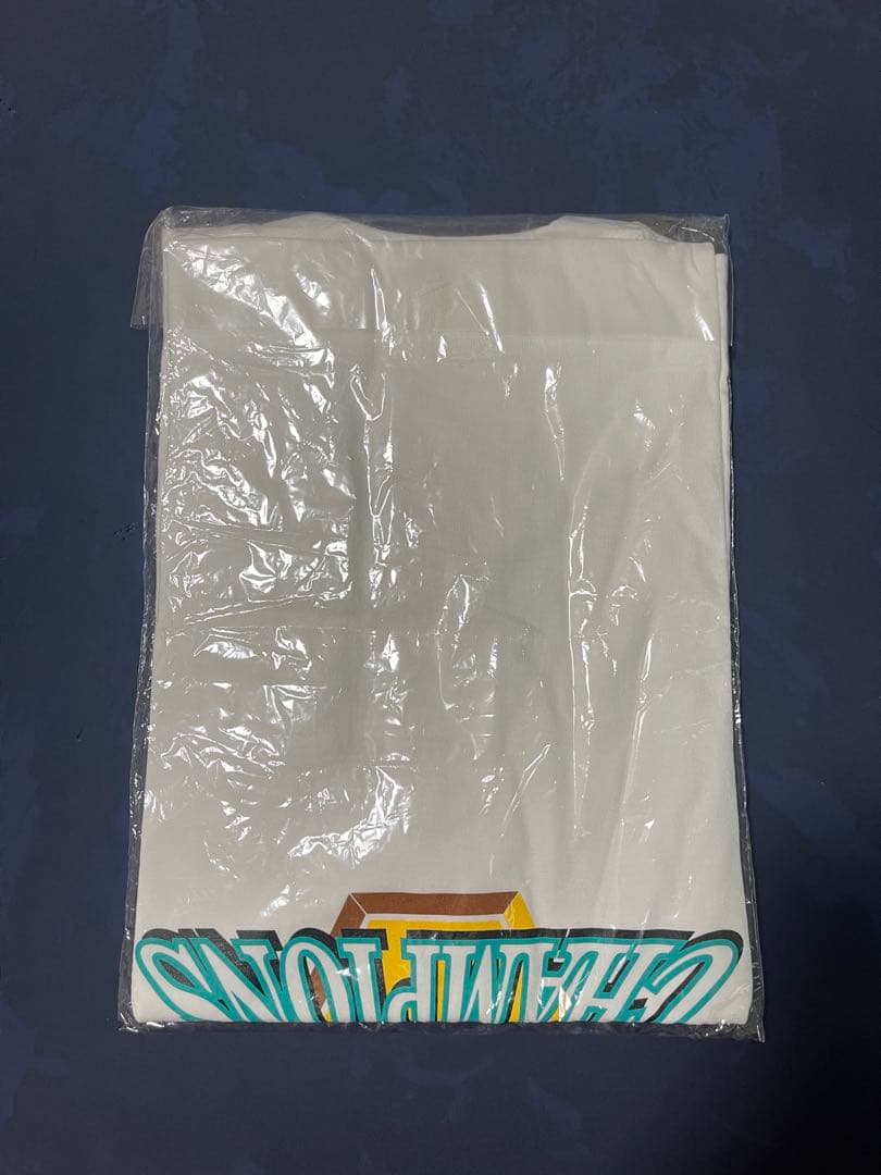 ダイエーホークス グッズ