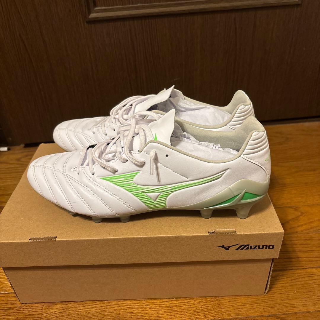 サッカー　モナルシーダNEO3 PRO