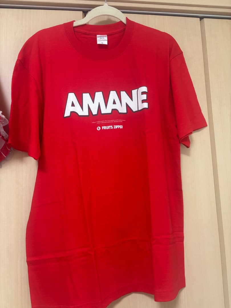月足天音 ユニフォーム Tシャツ セット