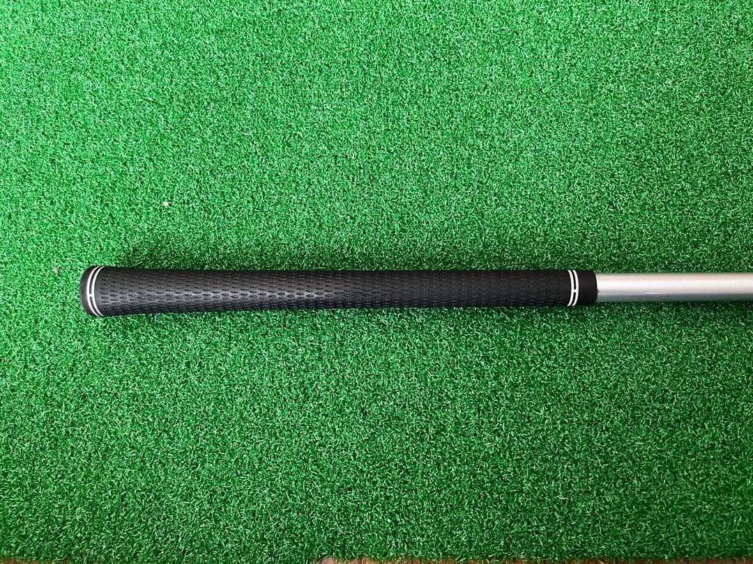 TaylorMade SIM2 MAX Dドライバーロフト10.5