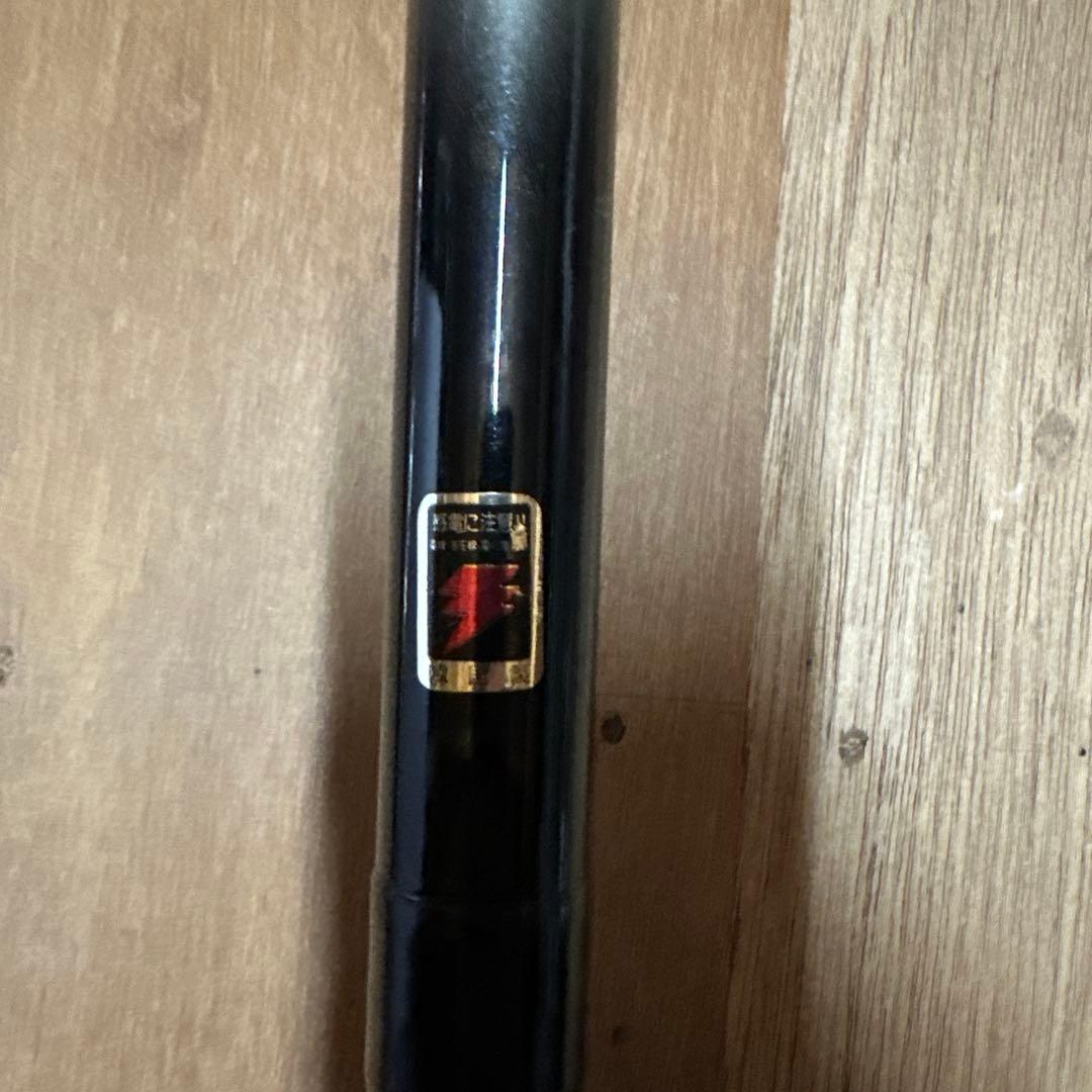 ロッド HIGH QUALITY CARBONROD