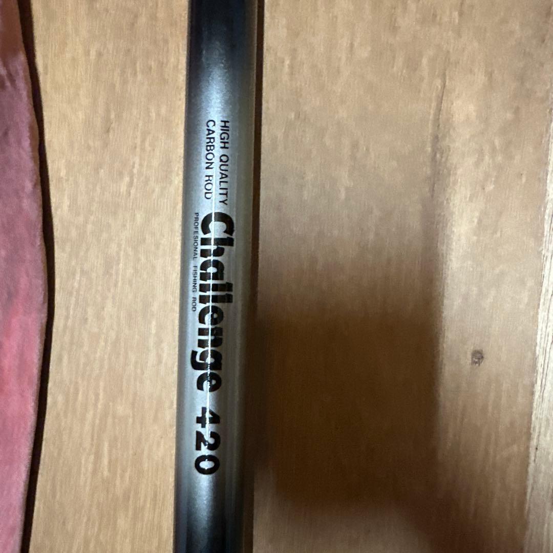 ロッド HIGH QUALITY CARBONROD
