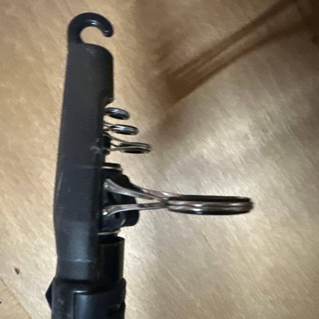 ロッド HIGH QUALITY CARBONROD