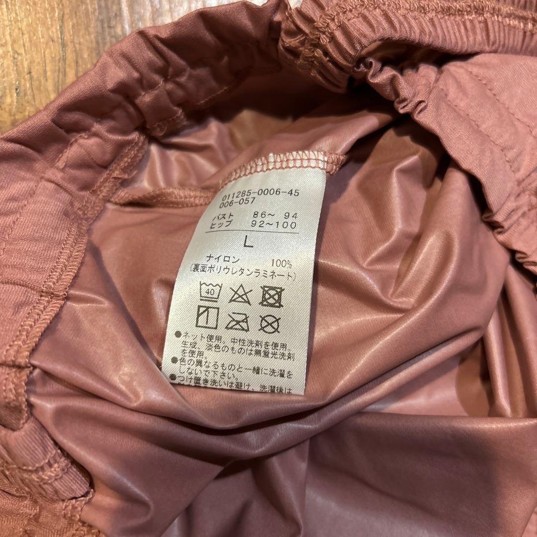 まみෆ‪┈┈┈┈┈┈┈┈┈┈┈┈┈┈┈ෆ‪