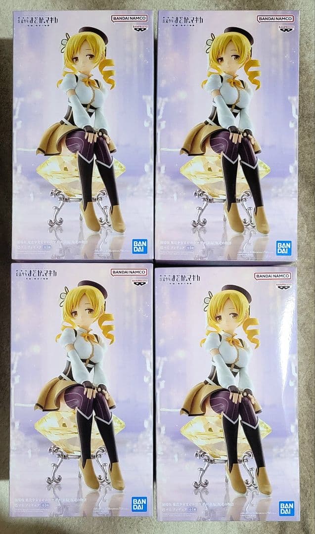 26体セット 新品未開封 プライズ フィギュア まとめ売り ジャンプ 美少女