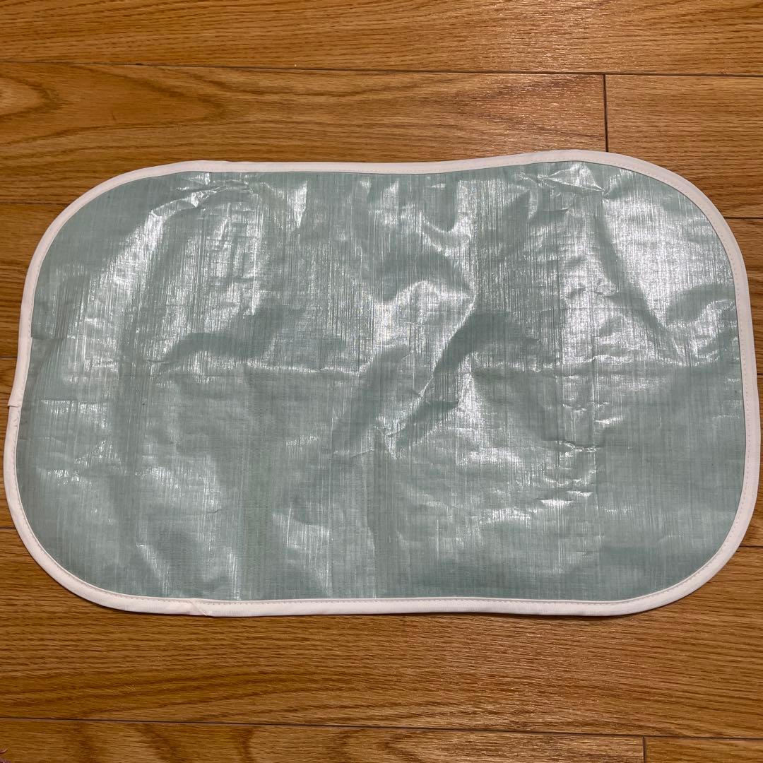 アウトドア寝具 HIGH TAIL DESIGNS UL Stuff Sack Pillow