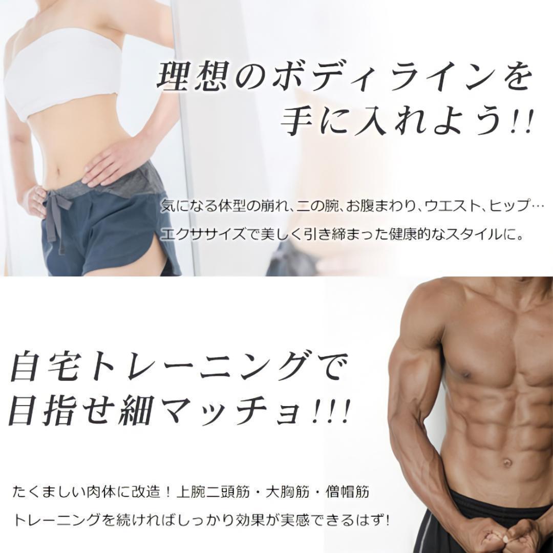 計50kg／バーベルにもなるダンベル 可変式プレート｜25kg×2個セットa6